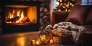 Mehr über den Artikel erfahren Einrichtungstrends für den Winter